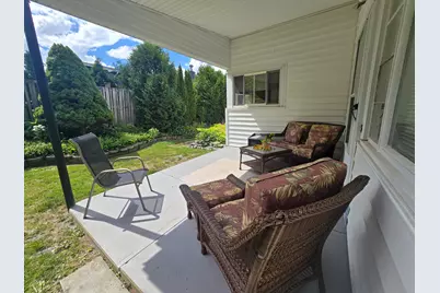 201 Clyde Road, Bangor, ME 04401 - Photo 77