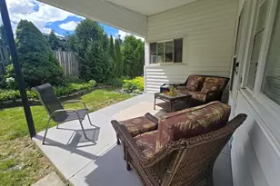 201 Clyde Rd, Bangor, ME 04401 - Photo 77