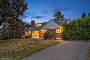 201 Clyde Rd, Bangor, ME 04401 - Photo 1