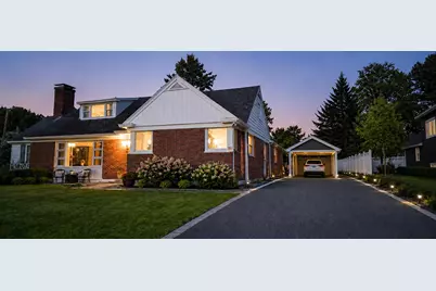 201 Clyde Road, Bangor, ME 04401 - Photo 7