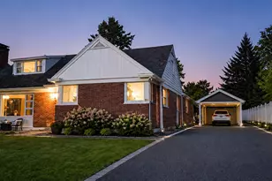 201 Clyde Rd, Bangor, ME 04401 - Photo 7