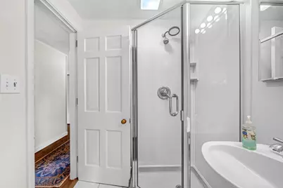 201 Clyde Road, Bangor, ME 04401 - Photo 65