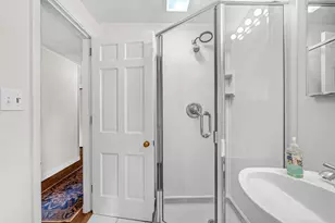 201 Clyde Rd, Bangor, ME 04401 - Photo 65