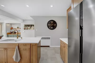 201 Clyde Road, Bangor, ME 04401 - Photo 17
