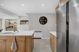 201 Clyde Rd, Bangor, ME 04401 - Photo 17