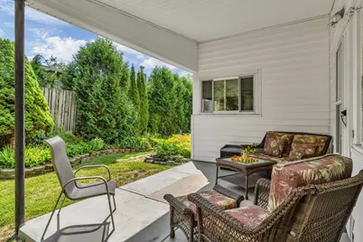 201 Clyde Road, Bangor, ME 04401 - Photo 83