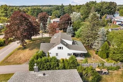 201 Clyde Road, Bangor, ME 04401 - Photo 95