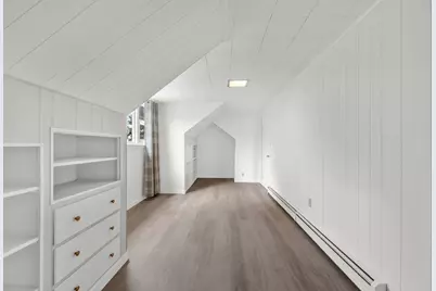201 Clyde Road, Bangor, ME 04401 - Photo 59