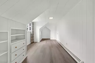 201 Clyde Rd, Bangor, ME 04401 - Photo 59