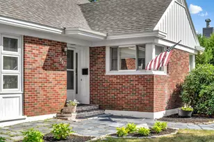 201 Clyde Rd, Bangor, ME 04401 - Photo 3