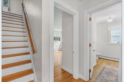 201 Clyde Road, Bangor, ME 04401 - Photo 53