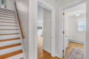 201 Clyde Rd, Bangor, ME 04401 - Photo 53