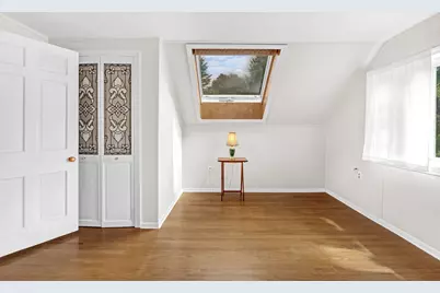 201 Clyde Road, Bangor, ME 04401 - Photo 57