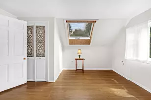 201 Clyde Rd, Bangor, ME 04401 - Photo 57