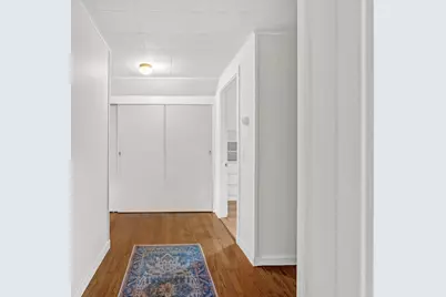 201 Clyde Road, Bangor, ME 04401 - Photo 55