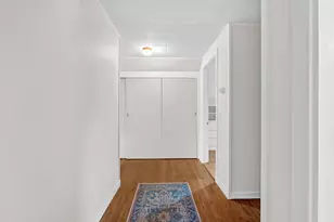 201 Clyde Rd, Bangor, ME 04401 - Photo 55