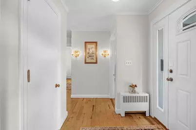 201 Clyde Road, Bangor, ME 04401 - Photo 27