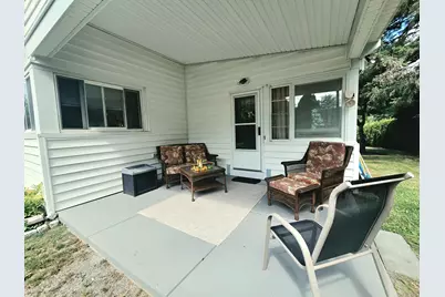 201 Clyde Road, Bangor, ME 04401 - Photo 85