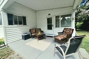 201 Clyde Rd, Bangor, ME 04401 - Photo 85