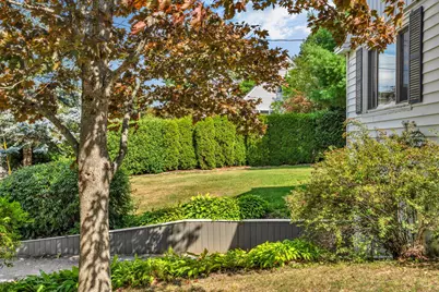 201 Clyde Road, Bangor, ME 04401 - Photo 91