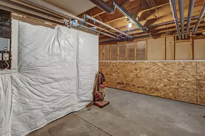 201 Clyde Road, Bangor, ME 04401 - Photo 77