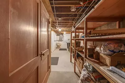 201 Clyde Road, Bangor, ME 04401 - Photo 75
