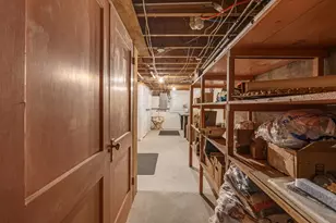201 Clyde Rd, Bangor, ME 04401 - Photo 75