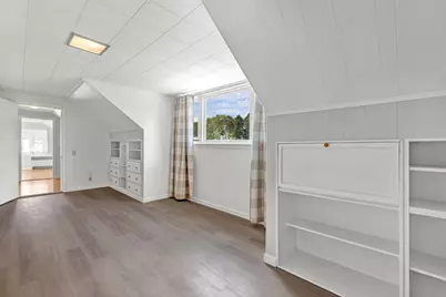 201 Clyde Road, Bangor, ME 04401 - Photo 61