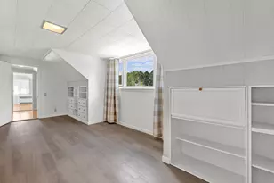 201 Clyde Rd, Bangor, ME 04401 - Photo 61