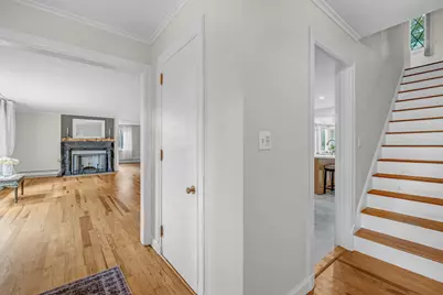 201 Clyde Road, Bangor, ME 04401 - Photo 29