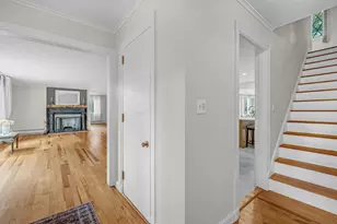 201 Clyde Rd, Bangor, ME 04401 - Photo 29