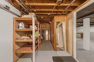 201 Clyde Rd, Bangor, ME 04401 - Photo 67