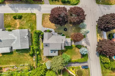 201 Clyde Road, Bangor, ME 04401 - Photo 93
