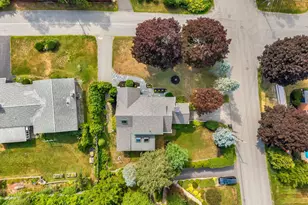 201 Clyde Rd, Bangor, ME 04401 - Photo 93