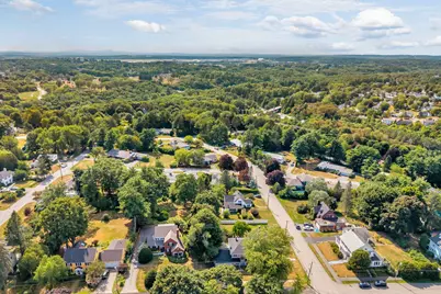 201 Clyde Road, Bangor, ME 04401 - Photo 103