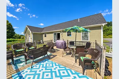 556 Stream Road, Winterport, ME 04496 - Photo 29