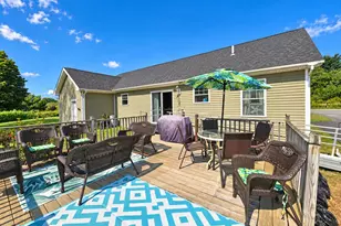 556 Stream Rd, Winterport, ME 04496 - Photo 29