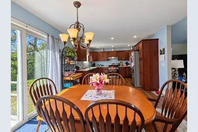 556 Stream Road, Winterport, ME 04496 - Photo 5