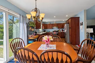 556 Stream Rd, Winterport, ME 04496 - Photo 5