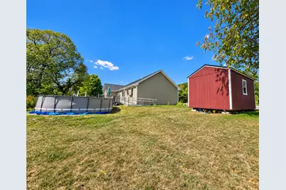 556 Stream Road, Winterport, ME 04496 - Photo 31