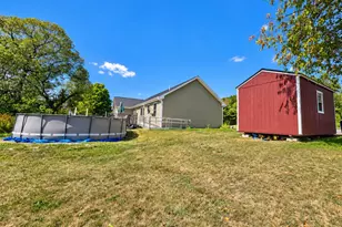 556 Stream Rd, Winterport, ME 04496 - Photo 31