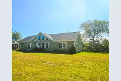 556 Stream Road, Winterport, ME 04496 - Photo 41