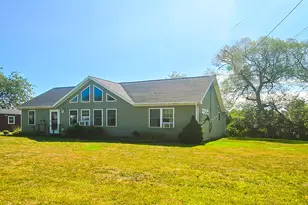 556 Stream Rd, Winterport, ME 04496 - Photo 41