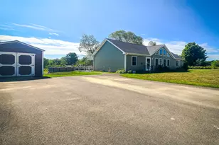 556 Stream Rd, Winterport, ME 04496 - Photo 3