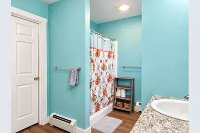 556 Stream Road, Winterport, ME 04496 - Photo 25