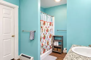 556 Stream Rd, Winterport, ME 04496 - Photo 25