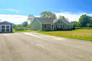 556 Stream Rd, Winterport, ME 04496 - Photo 3