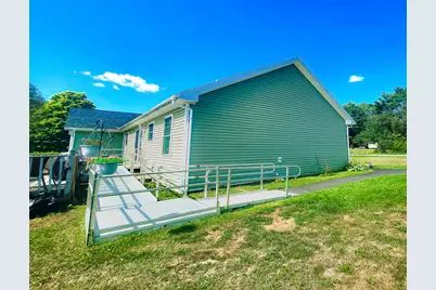 556 Stream Road, Winterport, ME 04496 - Photo 39