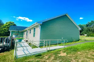 556 Stream Rd, Winterport, ME 04496 - Photo 39
