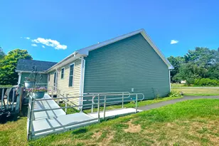 556 Stream Rd, Winterport, ME 04496 - Photo 33